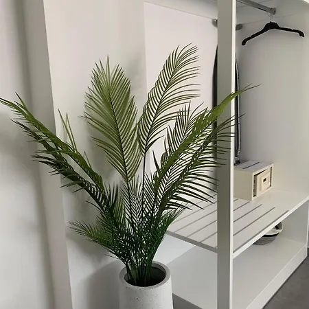 Ocean Blue Apartment Ierissós