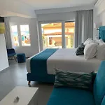 Ocean Blue Appartement