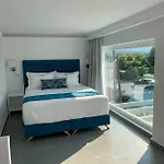 Appartement Ocean Blue