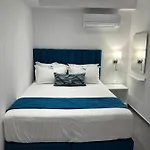 Ocean Blue Appartement Ierissos