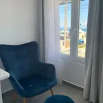 Appartement Ocean Blue