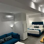 Ocean Blue Appartement Ierissos
