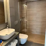 Appartement Ocean Blue Ierissos
