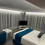 Ocean Blue Appartement