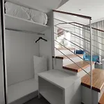 Appartement Ocean Blue *