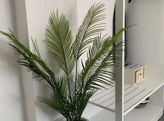 Ocean Blue Appartement Ierissos